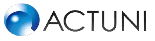 ACTUNI株式会社