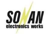 ソナン電子株式会社