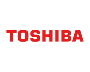 日本キヤリア（旧東芝）