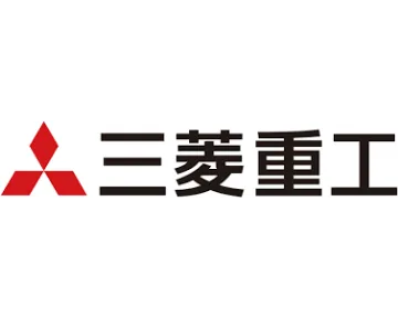 三菱重工