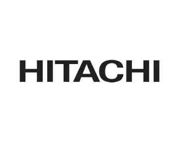 日立