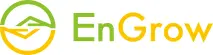株式会社ENGROW