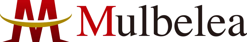 株式会社Mulbelea