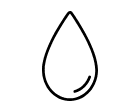 防水・防塵カメラ（弾丸型）
