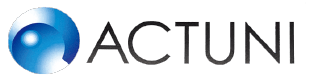 ACTUNI株式会社
