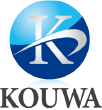 有限会社コウワ精巧製作所2