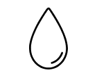 防水・防塵カメラ（弾丸型）